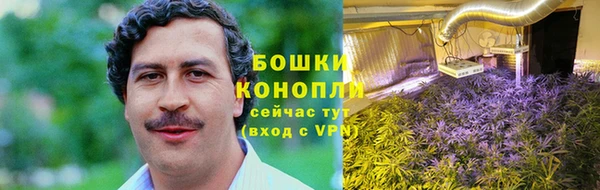 первитин Лихославль