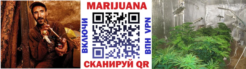 Конопля White Widow  цена наркотик  Арамиль 